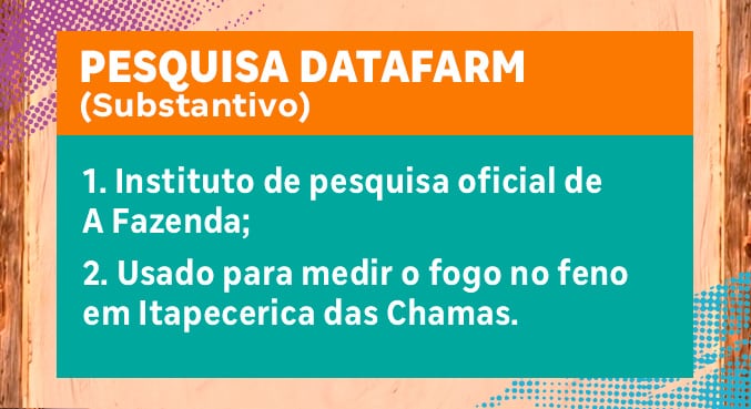 Treta da toalha! Tina Calamba se revolta com Serginho Hondjakoff após uso de item pessoal: ‘Estava nojenta’