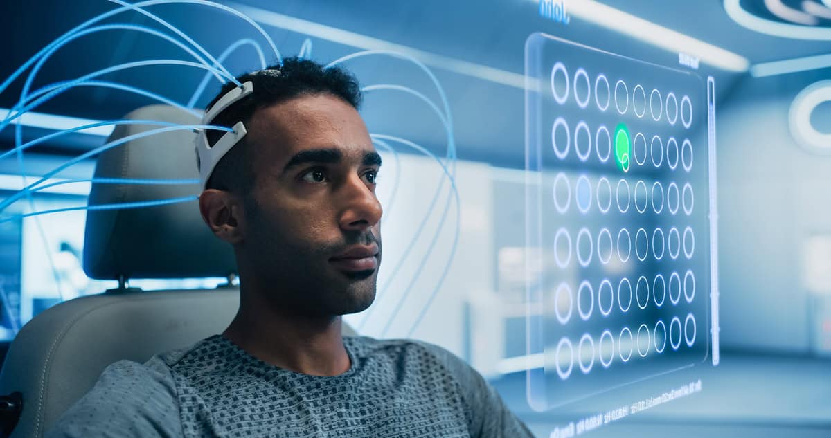 Neurotecnologia pode ameaçar a privacidade mental, alerta a ONU