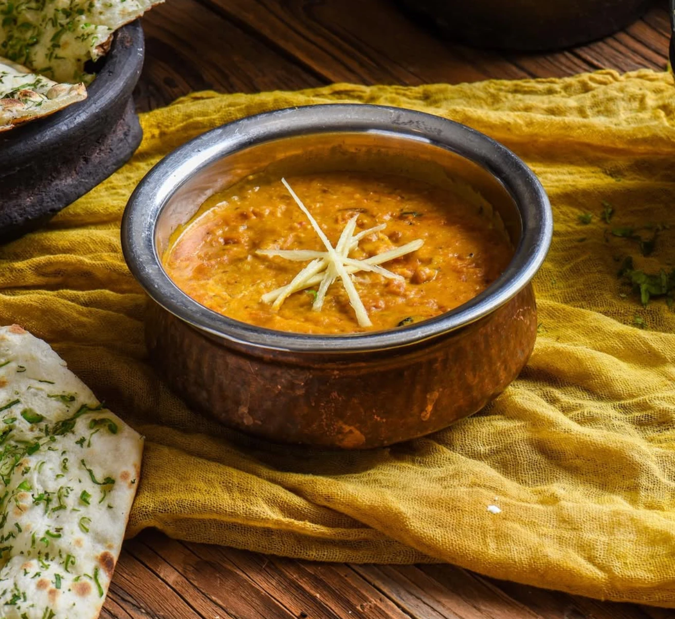 O 3 Tacos oferece uma versão saborosa, mas cara, de tacos em Alkhobar