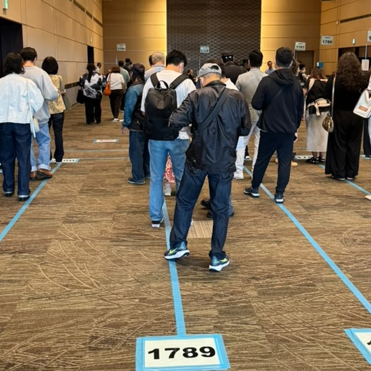 Eleições 2026: 3º maior eleitorado fora do Brasil, Japão começa votação