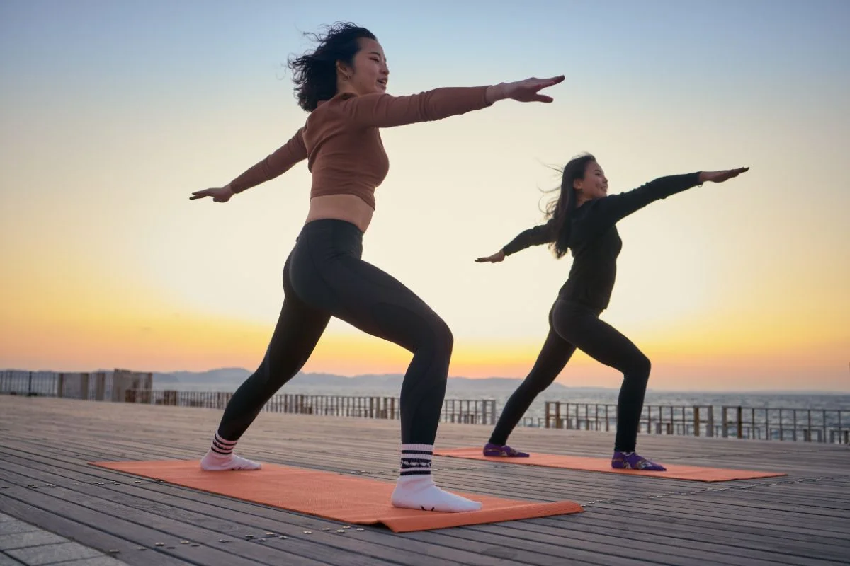 O que tem para fazer em Brasília? Confira programação de 7 a 13/10