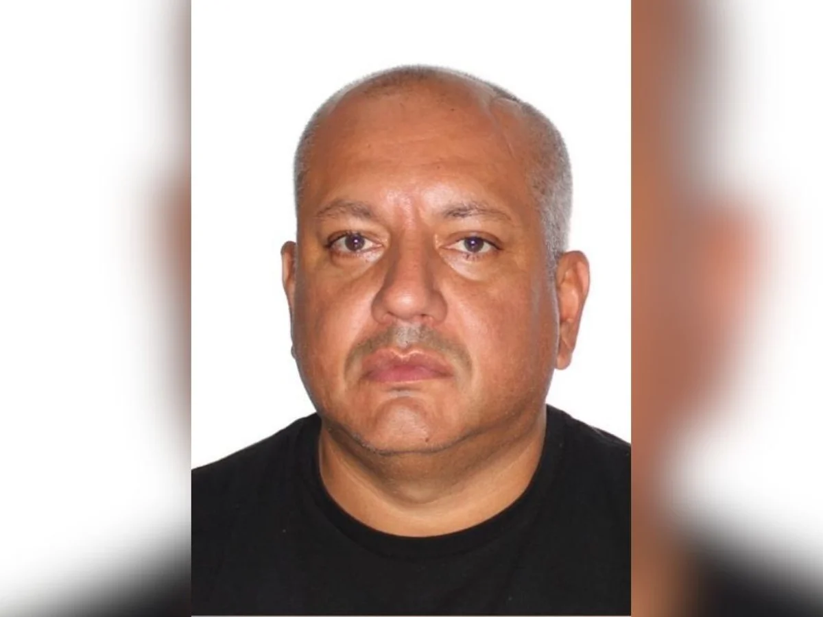 Policial que atropelou três pessoas em SP estava bêbado e negou bafômetro