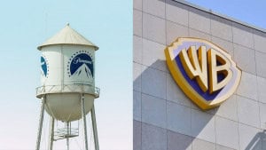 Paramount e Warner Bros. vão cortar empregos após fusão