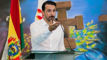 A Organização das Nações Unidas no El Salvador condenou o ataque contra quatro técnicos em Haít e pediu seu retorno seguro