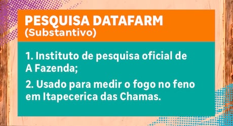 Treta da toalha! Tina Calamba se revolta com Serginho Hondjakoff após uso de item pessoal: ‘Estava nojenta’