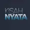 Saksikan Sinetron Kisah Nyata Pagi Sabtu 17 Oktober Pukul 08.30 WIB di Indosiar