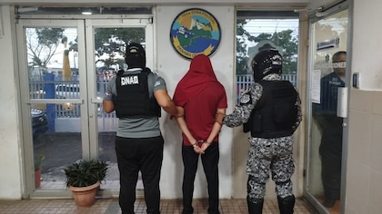 Panamá amplia o acesso ao passaporte eletrônico para estudantes que representem o país no exterior