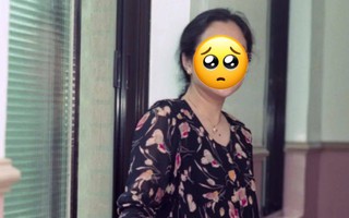 Nữ diễn viên phim giờ vàng vừa qua đời, không kịp trăng trối vì ung thư tụy