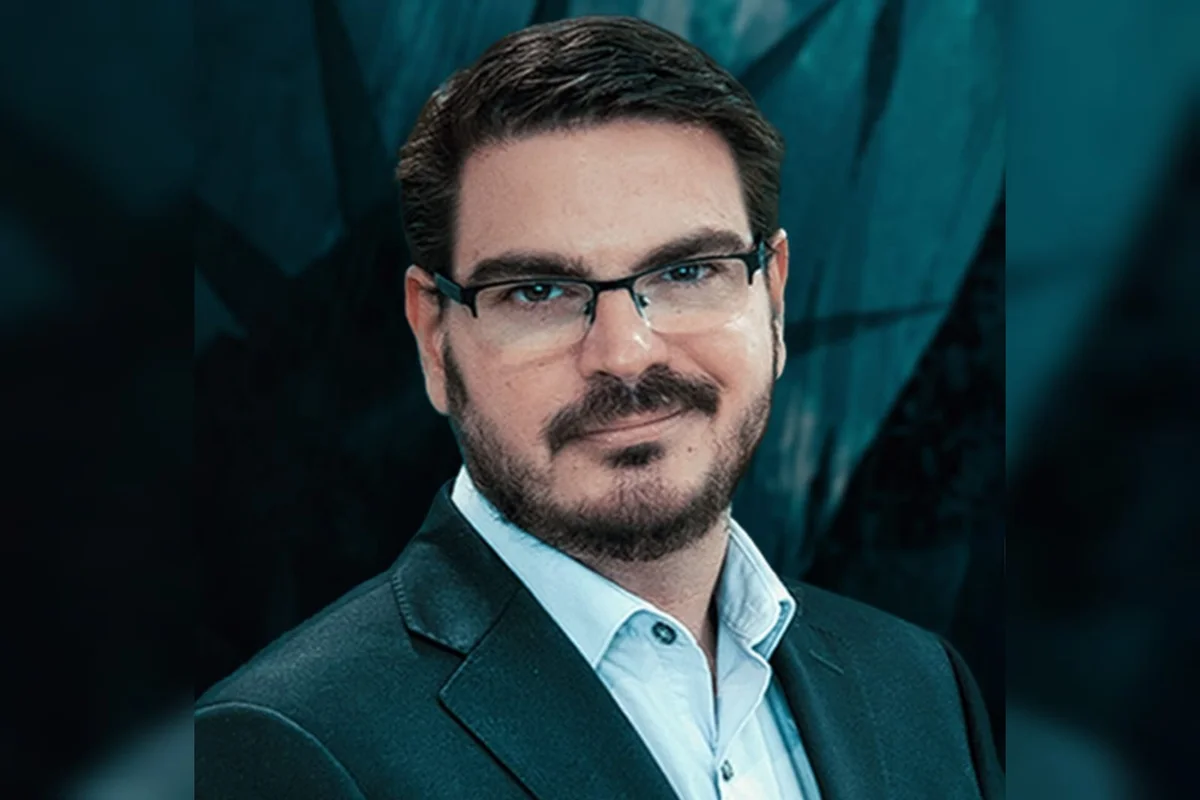 Imagem da matéria: “Bahia é o câncer do Brasil”: deputado do PT aciona MPF contra Constantino