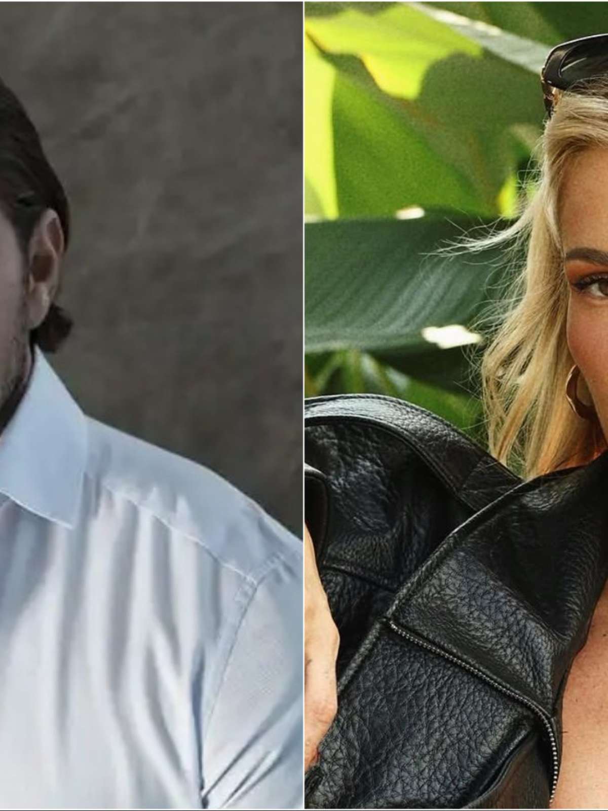 'Ela precisa sair esse mês': mensagens mostram influência de Vorcaro em votação no BBB contra Yasmin Brunet