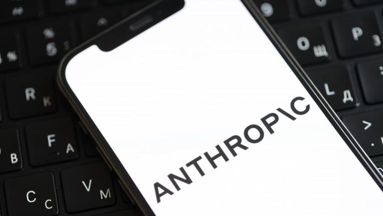 Anthropic libera IA mais poderosa para equipes que caçam falhas antes de hackers