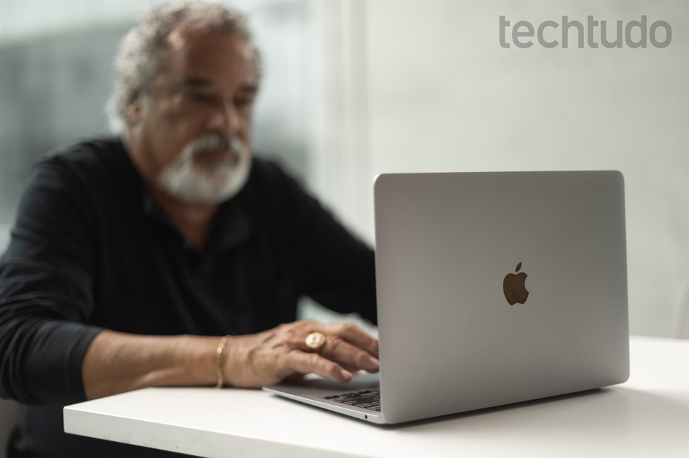 O que é permitido e o que é proibido nas redes sociais no 2º turno?