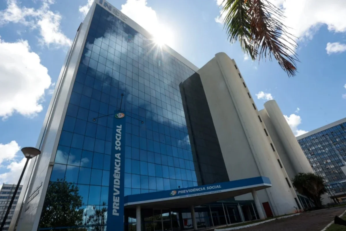 Laudos falsos: advogada é alvo da PF por fraude de R$ 650 mil no INSS