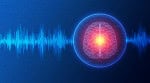Neurotecnologia pode ameaçar a privacidade mental, alerta a ONU