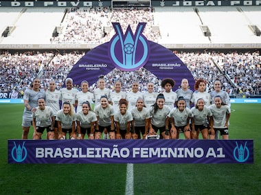 São Paulo busca encerrar hegemonia do Corinthians em ‘despedida’ das bets do futebol