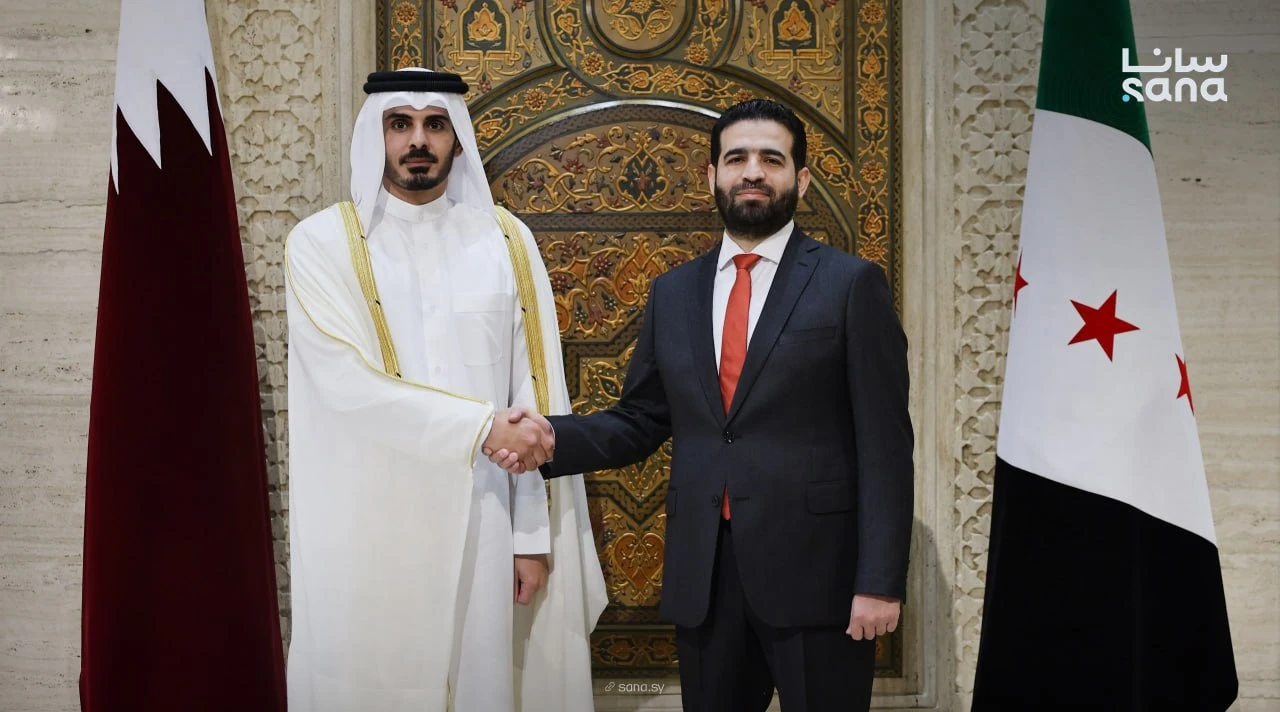 O Líbano teme nova guerra à medida que as tensões entre Israel e Hezbollah aumentam