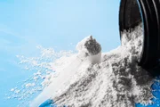 Whey e creatina "acabam" com os rins? Ciência responde a esse medo comum