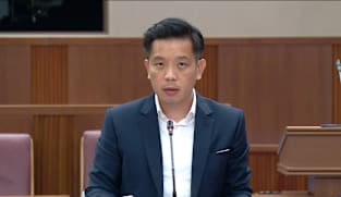 Alvin Tan on early access to life insurance death benefits