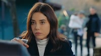Iludida começa às 21h30 nesta quarta (7); veja o que muda na programação da RECORD