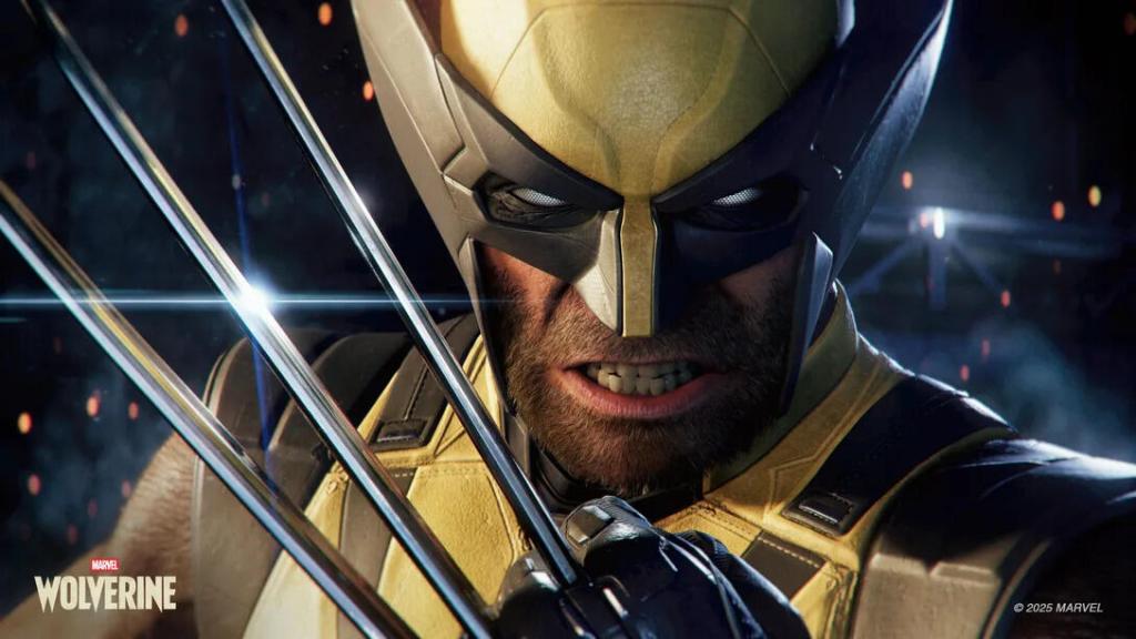 GTA 6 Dominará 2026, mas Estes Jogos Estão Lutando Pela Sua Atenção Primeiro